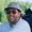 Photo of Mike M.