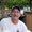 Photo of Gary N.