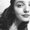 Photo of Lizzie D.