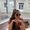 Photo of Lyana K.