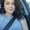 Photo of Maritza F.