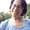 Photo of Michele P.