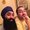 Photo of Harpreet S.