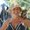 Photo of Laura D.
