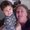 Photo of Beth M.