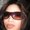 Photo of Joanna R.