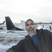 google avatar