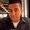 Photo of Fredy V.