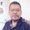 Photo of Fernando R.