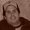Photo of Mario M.