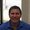 Photo of Rick J.