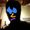 Photo of Puppet M.