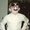 Photo of Johnny M.