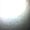 Photo of Pratik ..