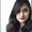 Photo of Meha R.