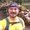 Photo of Guilherme S.