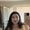 Photo of Ariadna G.