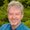 Photo of Martyn S.