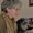 Photo of Stacia B.