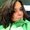 Photo of Lisa A.