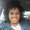 Photo of Kenisha B.