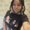 Photo of Lynna N.
