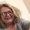 Photo of Janet R.