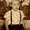 Photo of Darrell A.