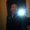 Photo of Alex M.