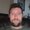 Photo of Shane R.