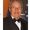 Photo of Ron R.
