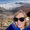 Photo of Annette K.
