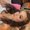 Photo of Corina G.