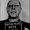 Photo of Paul M.
