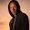 Photo of Mel H.
