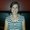 Photo of Stephanie L.