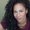 Photo of Heavynn G.
