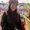 Photo of Samantha H.