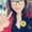 Photo of Damaris R.