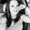 Photo of Taryn C.