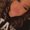 Photo of Vanessa R.