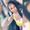 Photo of Rashita H.