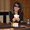 Photo of Katherine S.