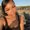 Photo of Crystal D.