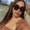 Photo of Yesenia V.