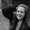 Photo of Kate M.