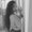 Photo of Raquelle R.
