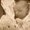 Photo of John M.