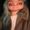 Photo of Meghan D.