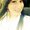 Photo of Susana M.